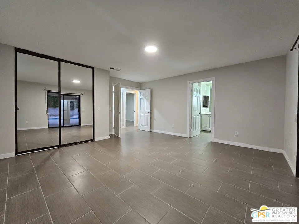 68250 Durango Road Cathedral City, CA 92234