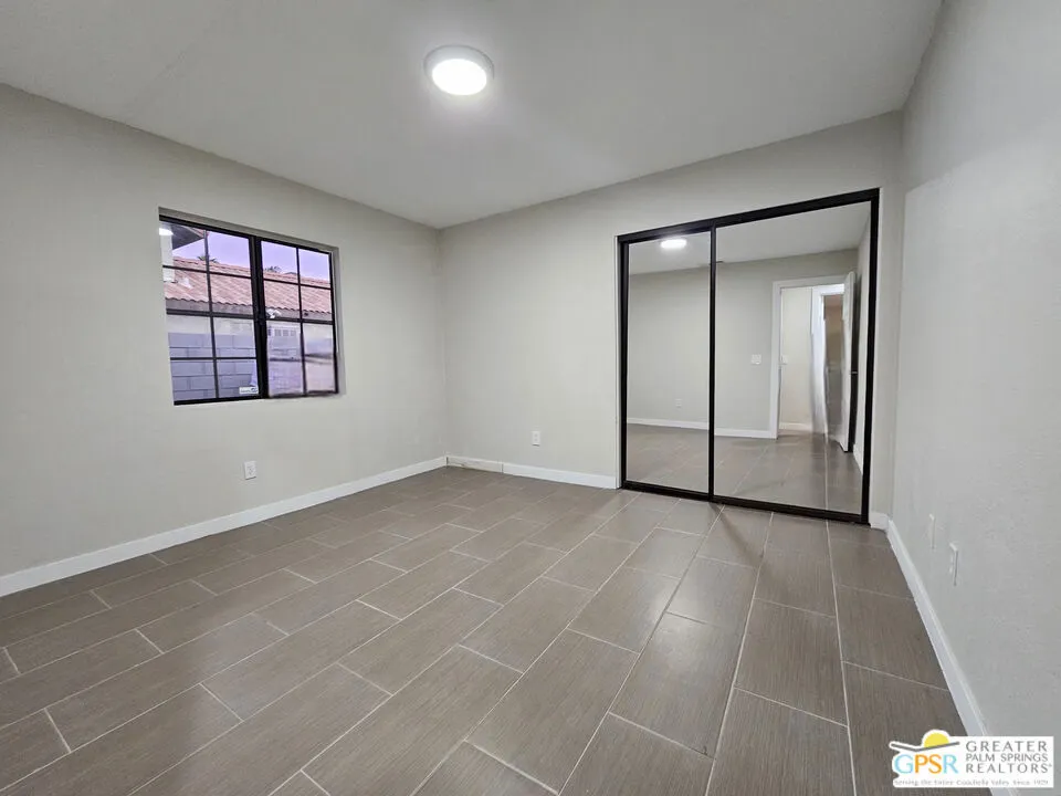 68250 Durango Road Cathedral City, CA 92234