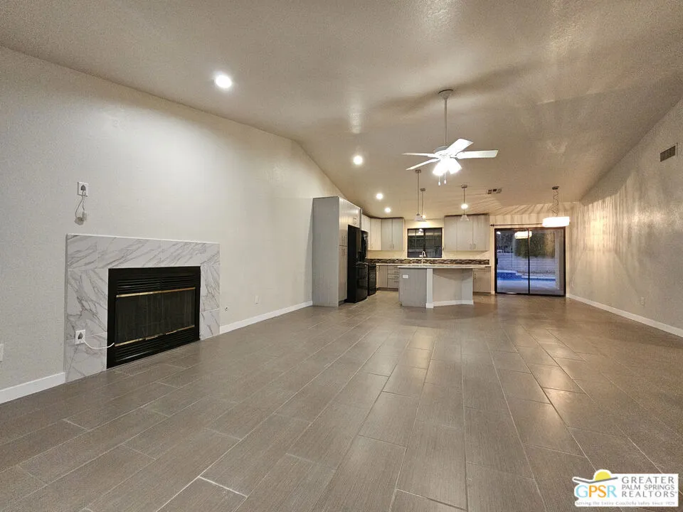 68250 Durango Road Cathedral City, CA 92234