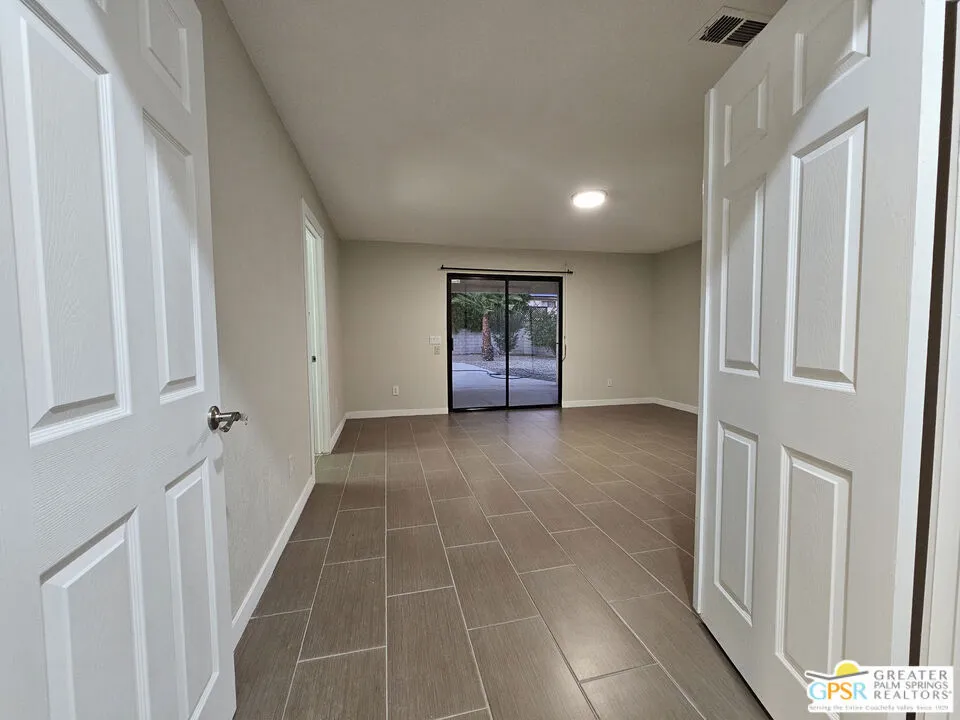 68250 Durango Road Cathedral City, CA 92234