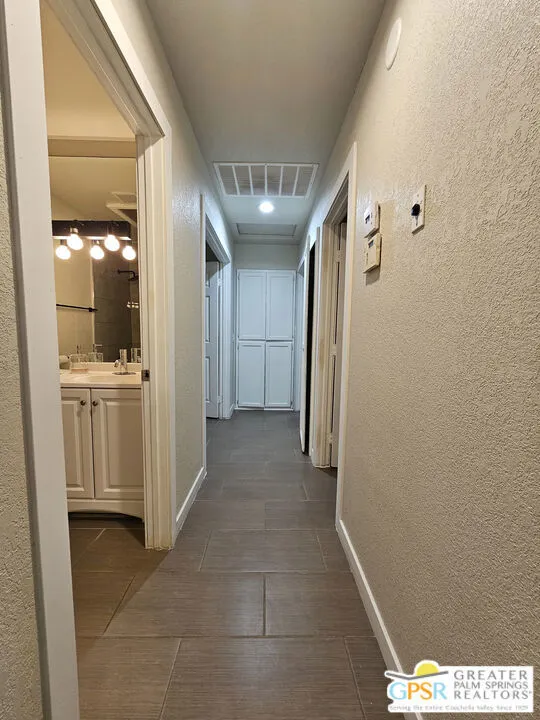 68250 Durango Road Cathedral City, CA 92234