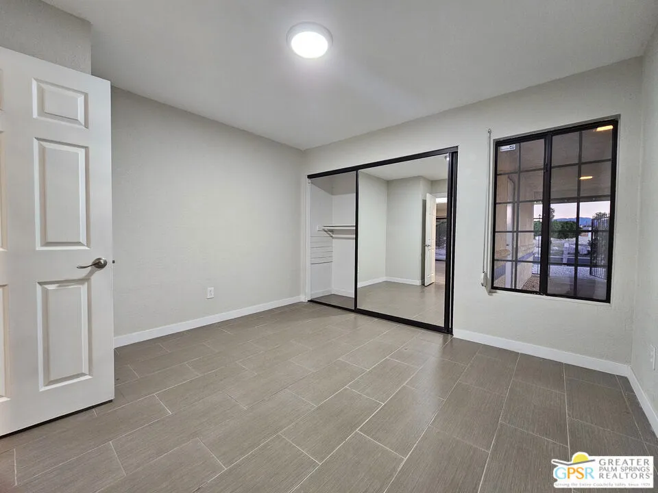 68250 Durango Road Cathedral City, CA 92234
