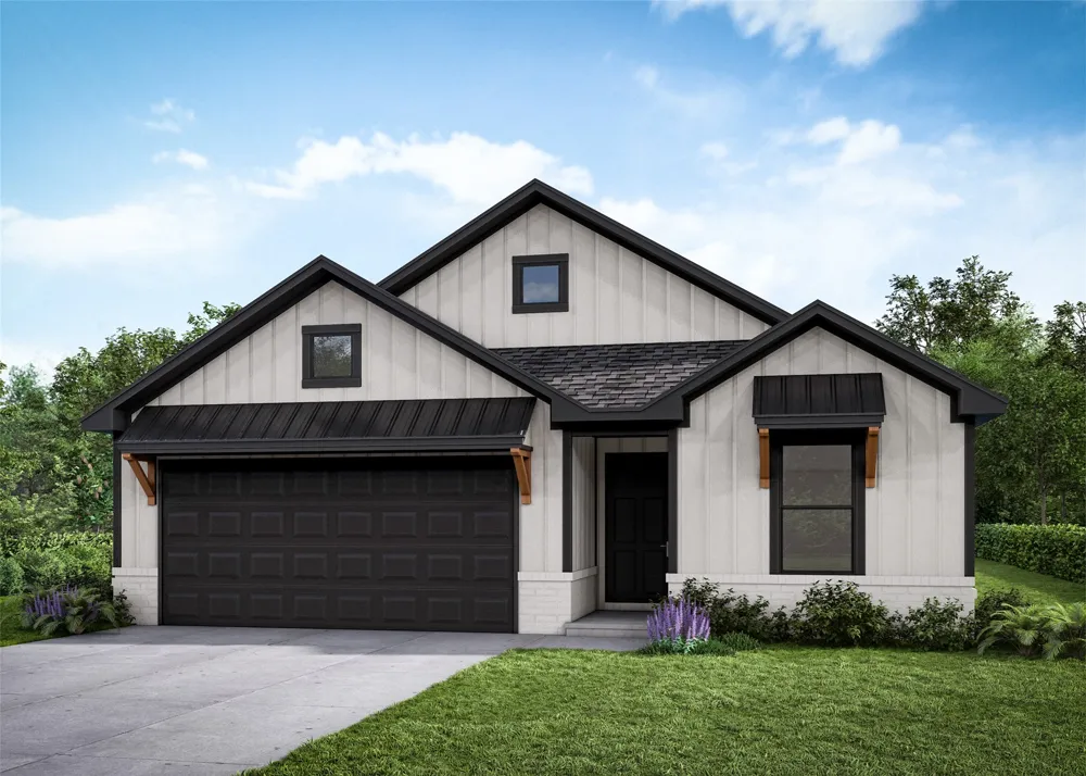 3411 Gum Place Broken Arrow, OK 74012