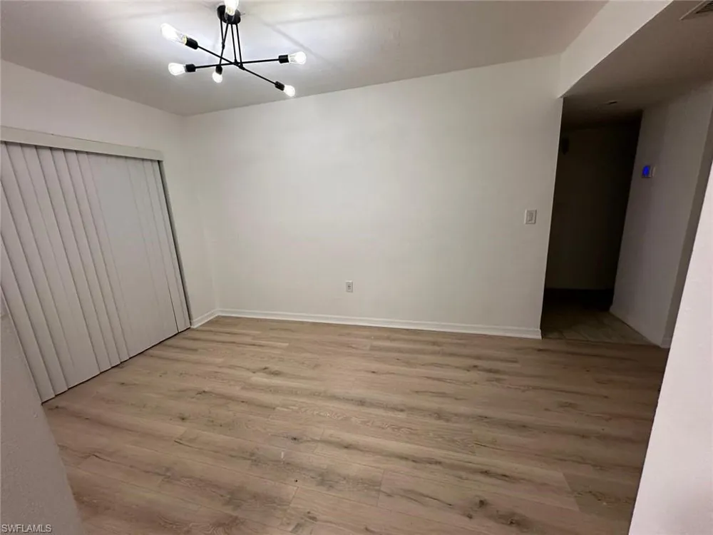12642 KENWOOD LANE #B Fort Myers, FL 33907