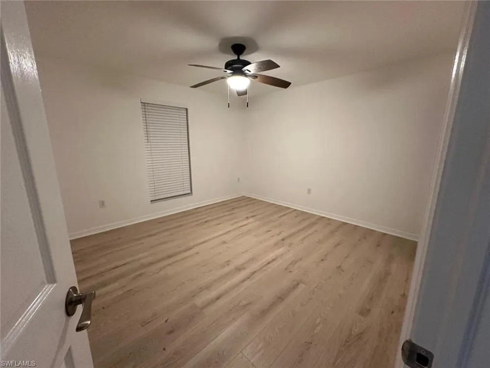 12642 KENWOOD LANE #B Fort Myers, FL 33907