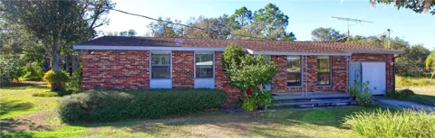 2175 COWRY ROAD