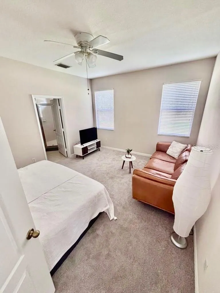 4004 LANGDRUM DRIVE Wesley Chapel, FL 33543