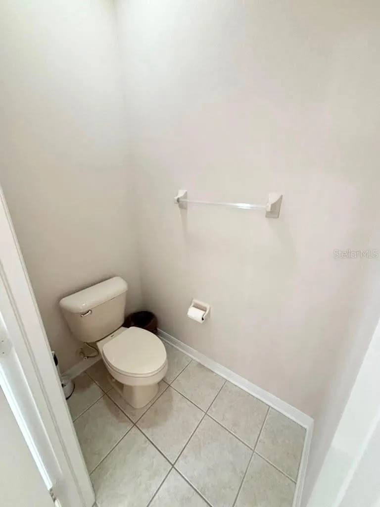 4004 LANGDRUM DRIVE Wesley Chapel, FL 33543