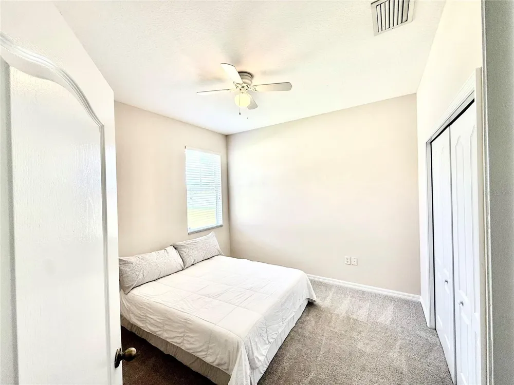 4004 LANGDRUM DRIVE Wesley Chapel, FL 33543