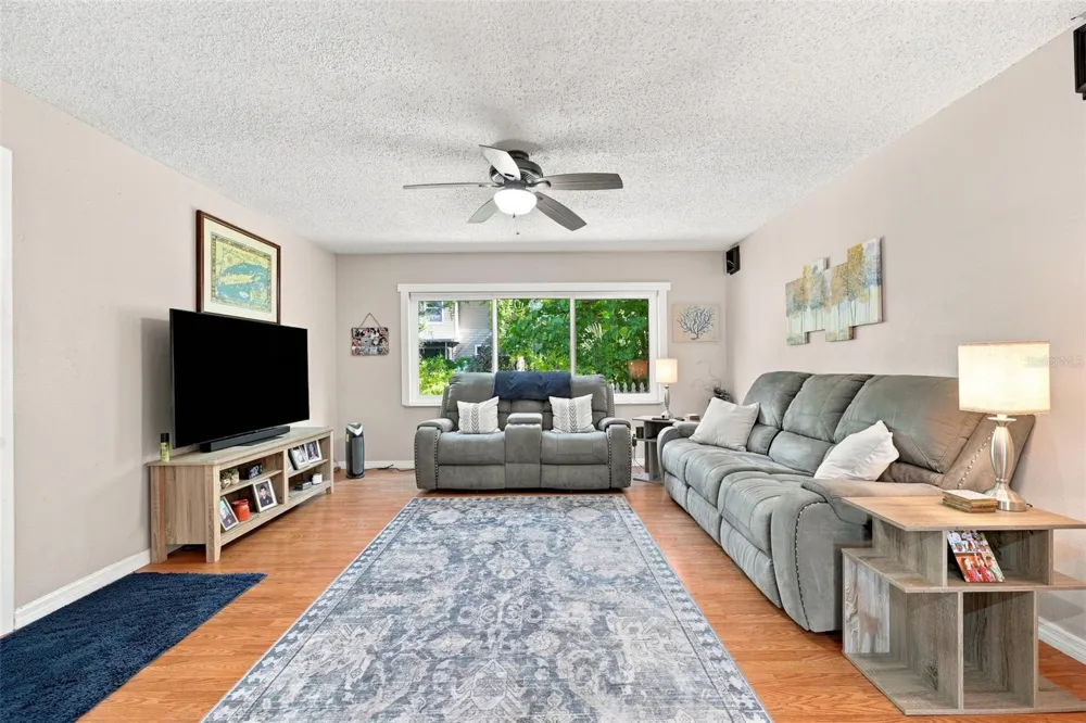 8037 POWDER HORN CIRCLE Largo, FL 33773