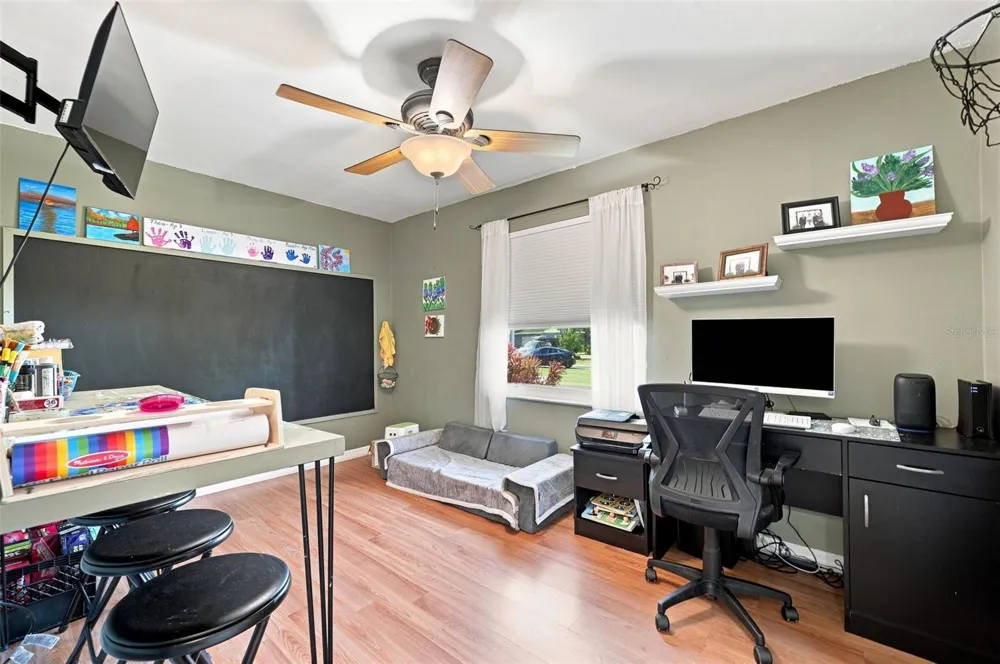 8037 POWDER HORN CIRCLE Largo, FL 33773
