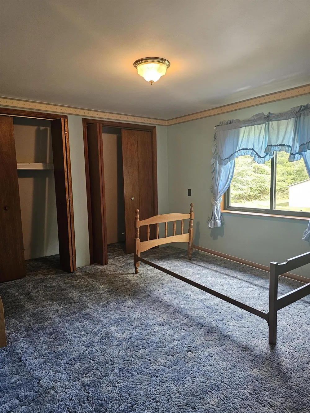 7282 Rollways Road Plainfield Township, MI 48761