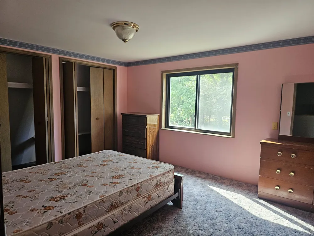7282 Rollways Road Plainfield Township, MI 48761