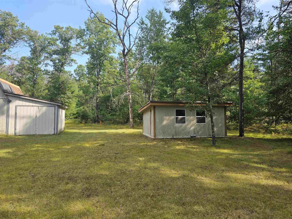 7282 Rollways Road Plainfield Township, MI 48761