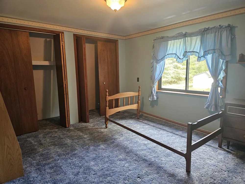 7282 Rollways Road Plainfield Township, MI 48761