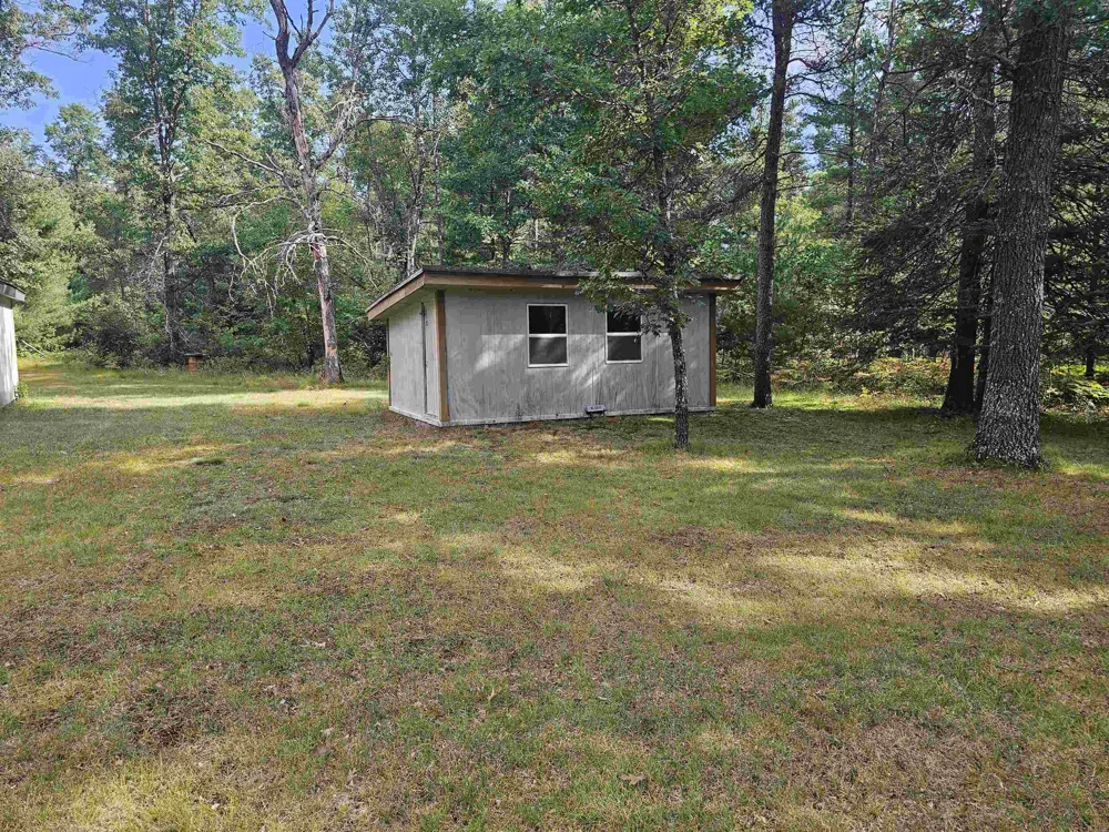 7282 Rollways Road Plainfield Township, MI 48761