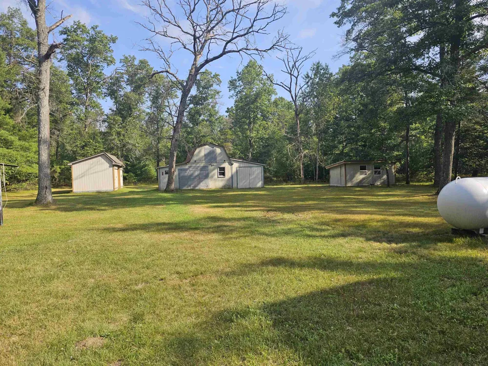 7282 Rollways Road Plainfield Township, MI 48761