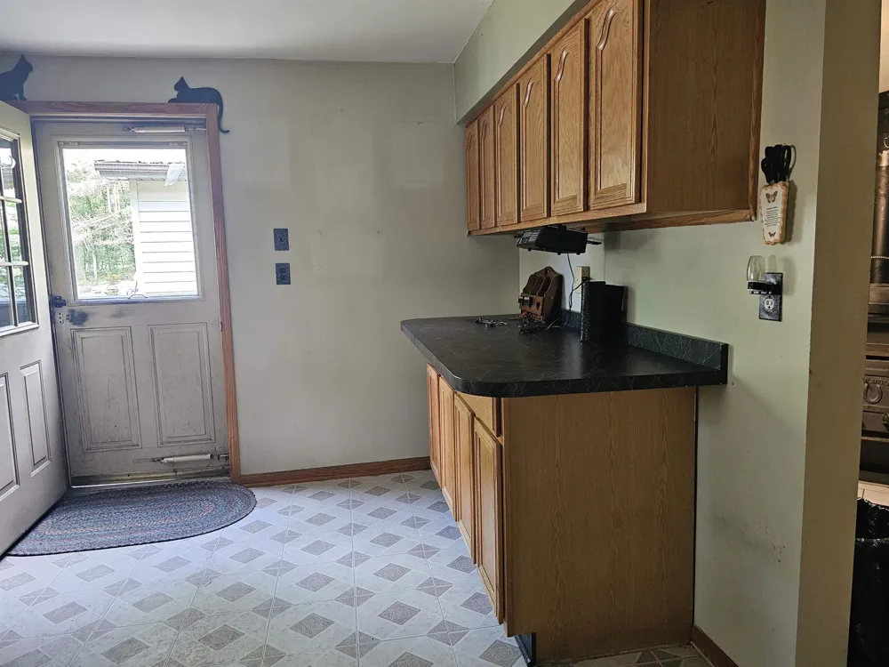 7282 Rollways Road Plainfield Township, MI 48761
