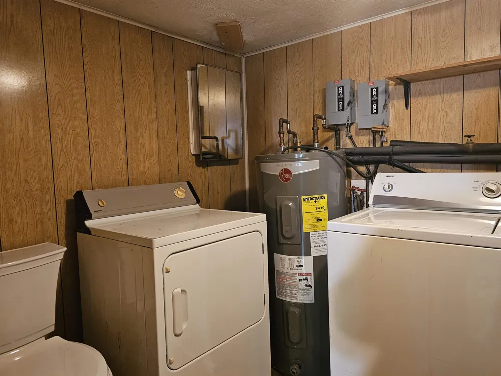 7282 Rollways Road Plainfield Township, MI 48761