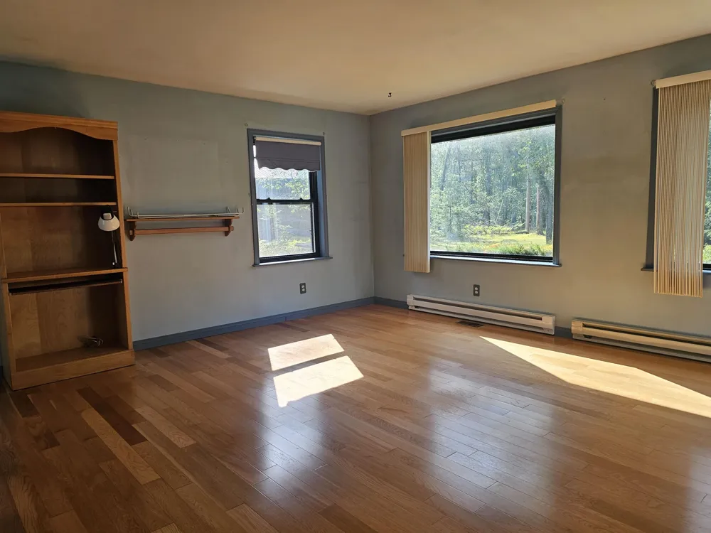 7282 Rollways Road Plainfield Township, MI 48761