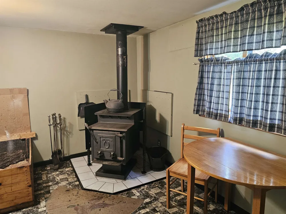 7282 Rollways Road Plainfield Township, MI 48761