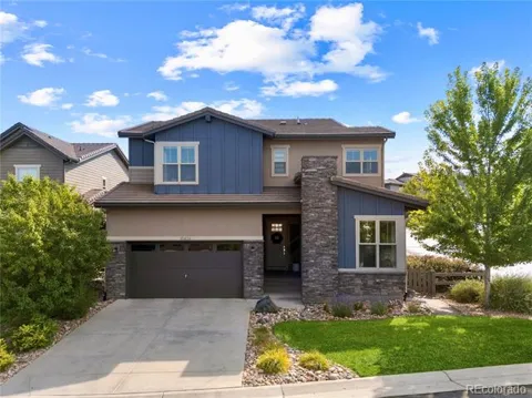 10424 Maplebrook Way