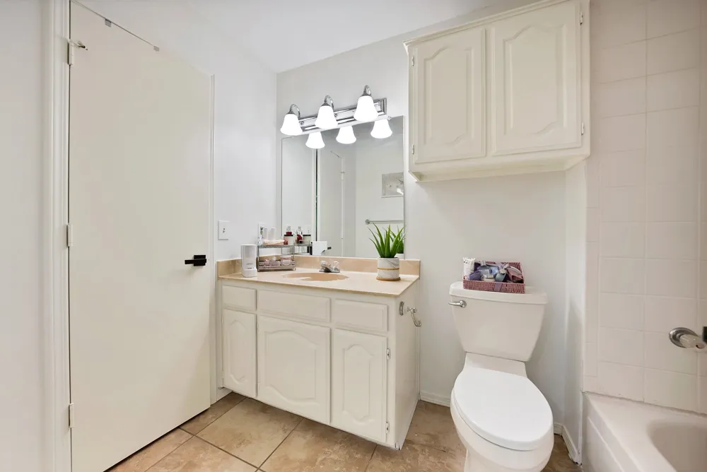 410 W Oak Street Wylie, TX 75098