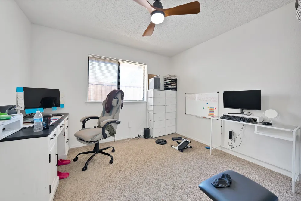 410 W Oak Street Wylie, TX 75098