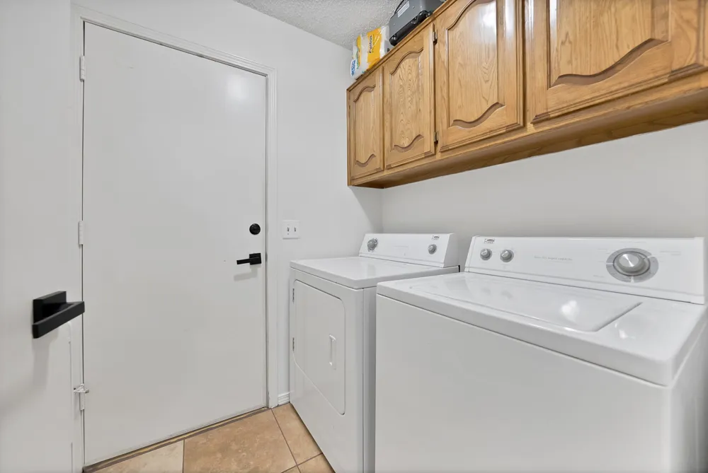 410 W Oak Street Wylie, TX 75098