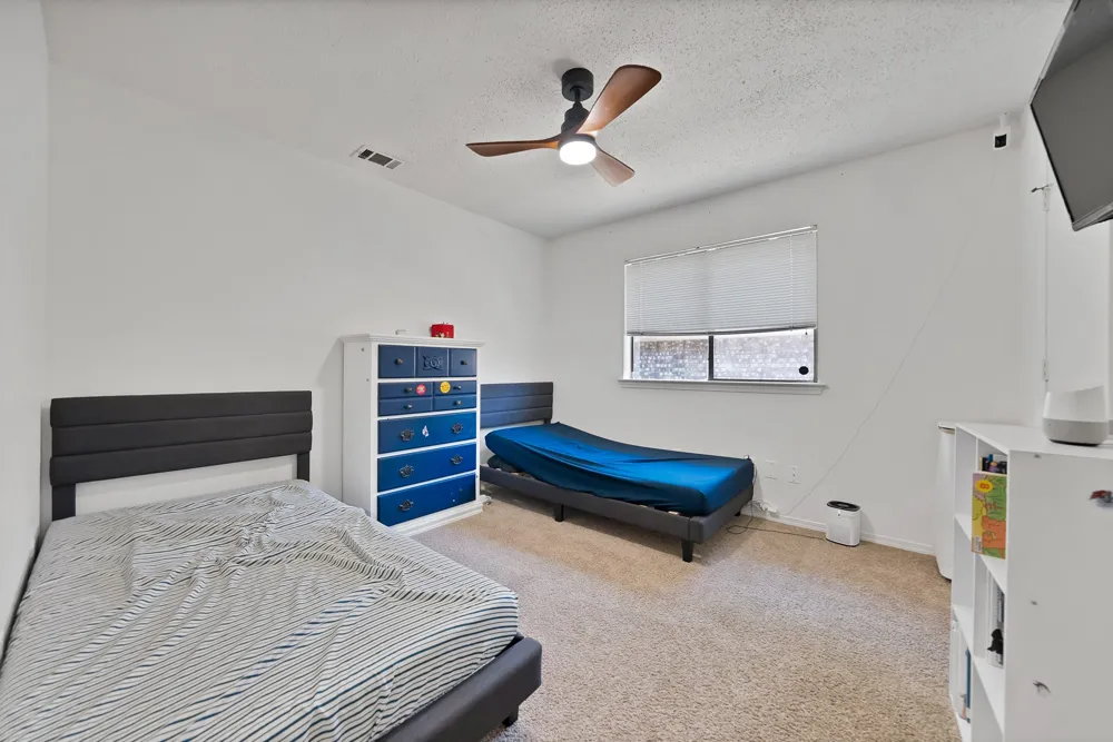 410 W Oak Street Wylie, TX 75098
