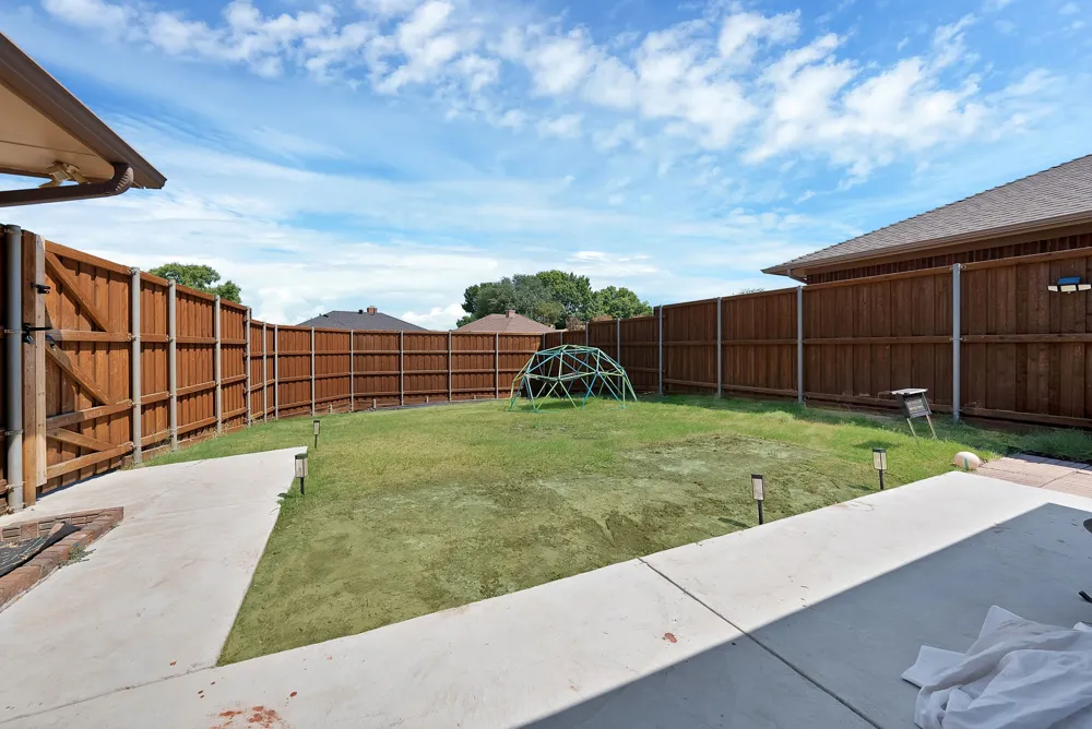 410 W Oak Street Wylie, TX 75098