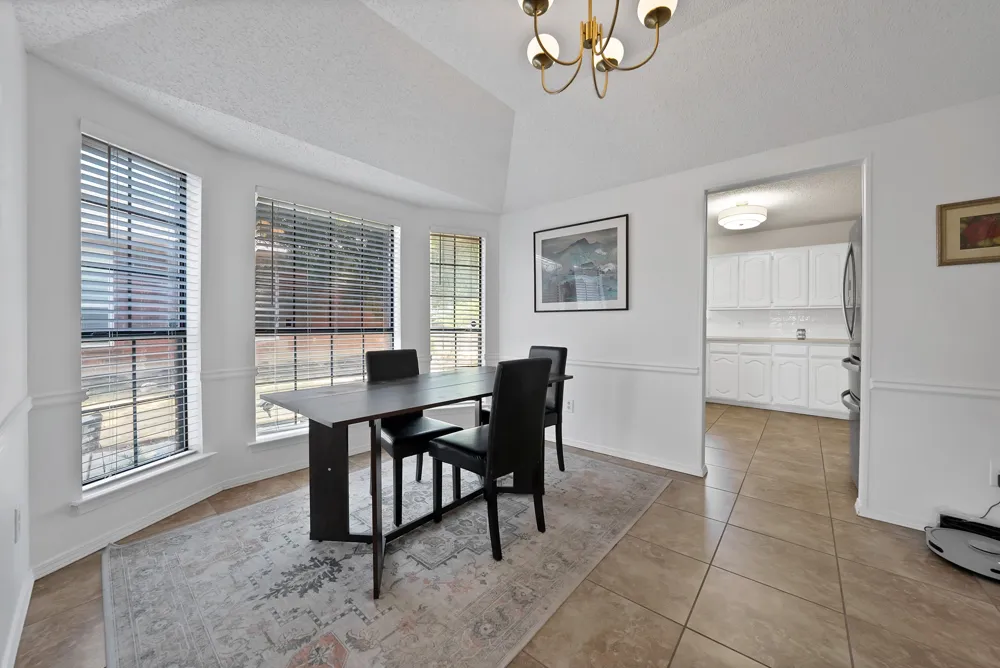 410 W Oak Street Wylie, TX 75098
