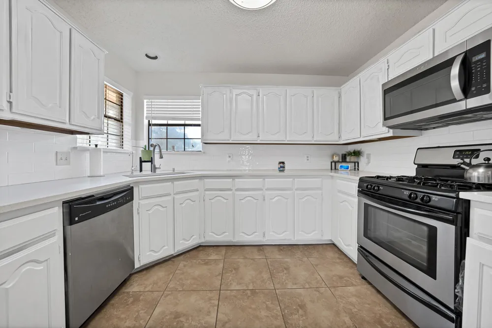 410 W Oak Street Wylie, TX 75098