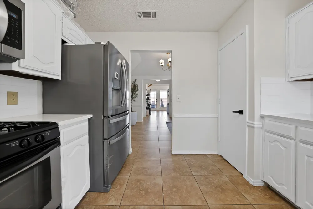 410 W Oak Street Wylie, TX 75098
