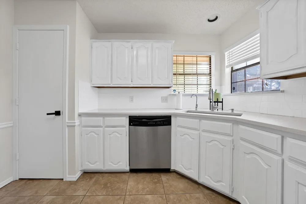 410 W Oak Street Wylie, TX 75098