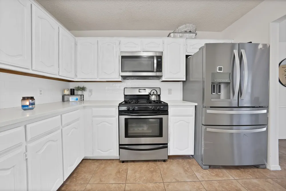 410 W Oak Street Wylie, TX 75098