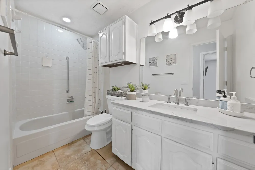 410 W Oak Street Wylie, TX 75098