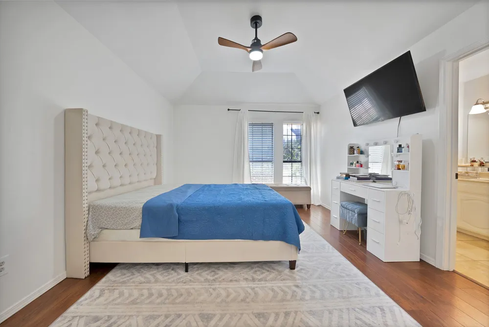 410 W Oak Street Wylie, TX 75098