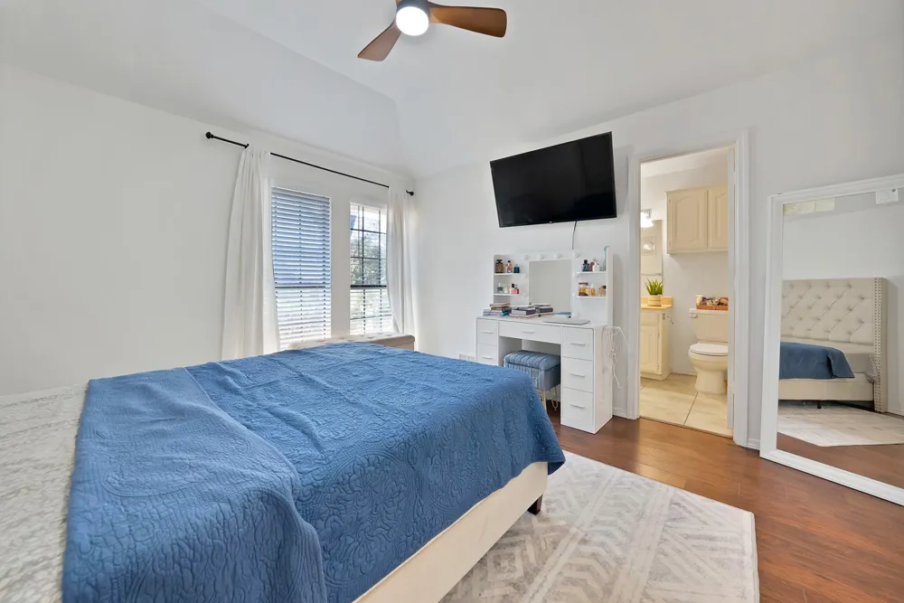 410 W Oak Street Wylie, TX 75098