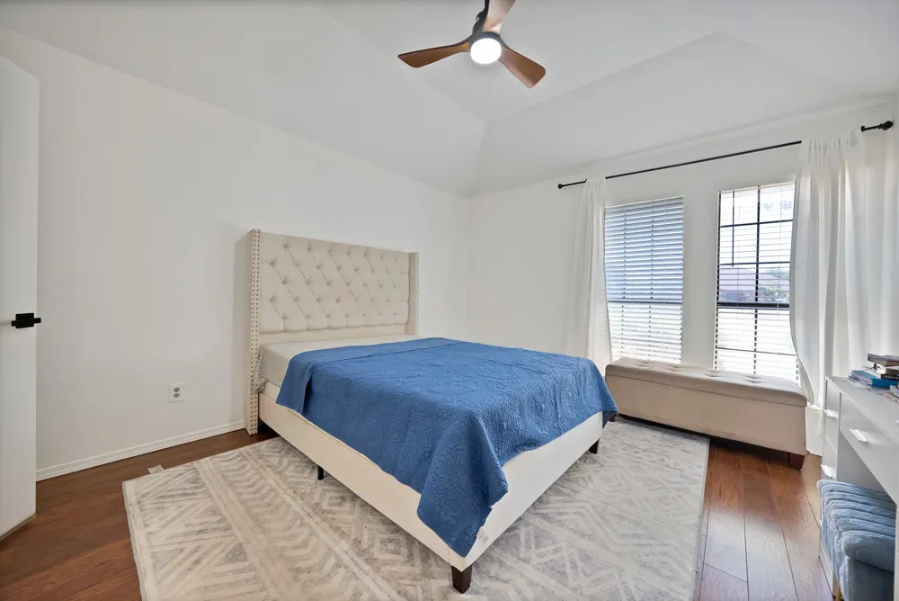 410 W Oak Street Wylie, TX 75098