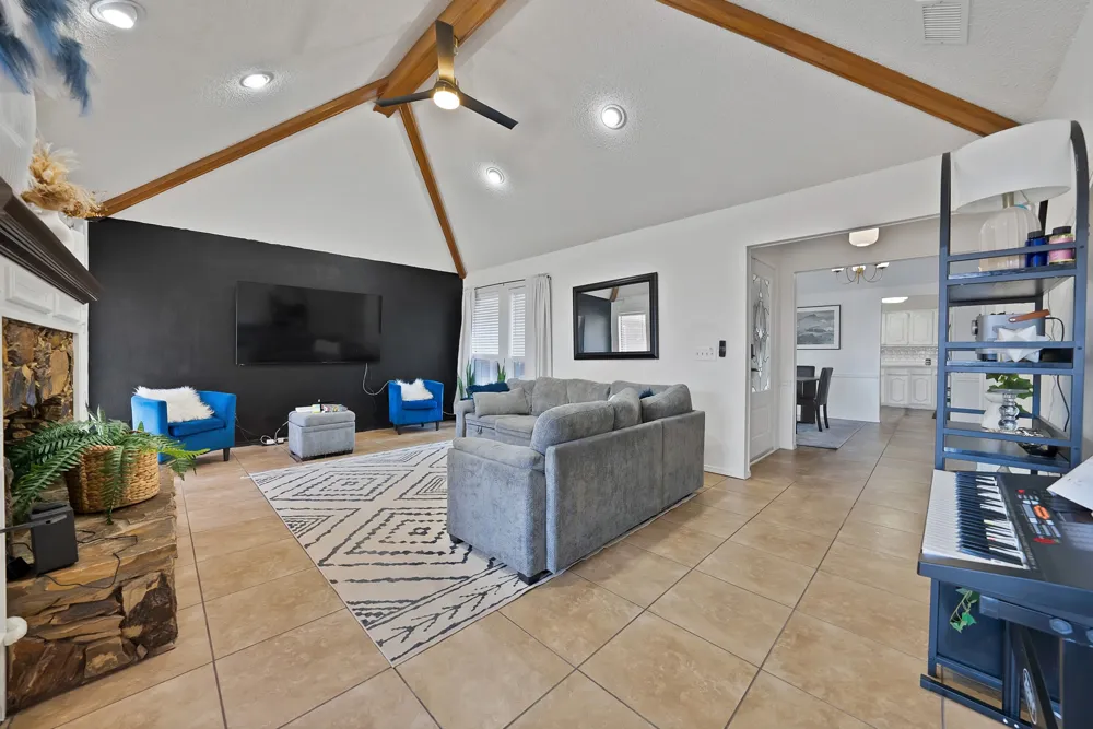 410 W Oak Street Wylie, TX 75098