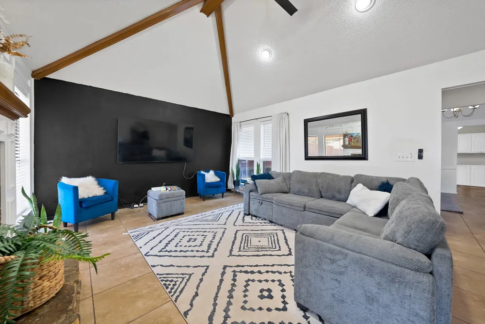 410 W Oak Street Wylie, TX 75098