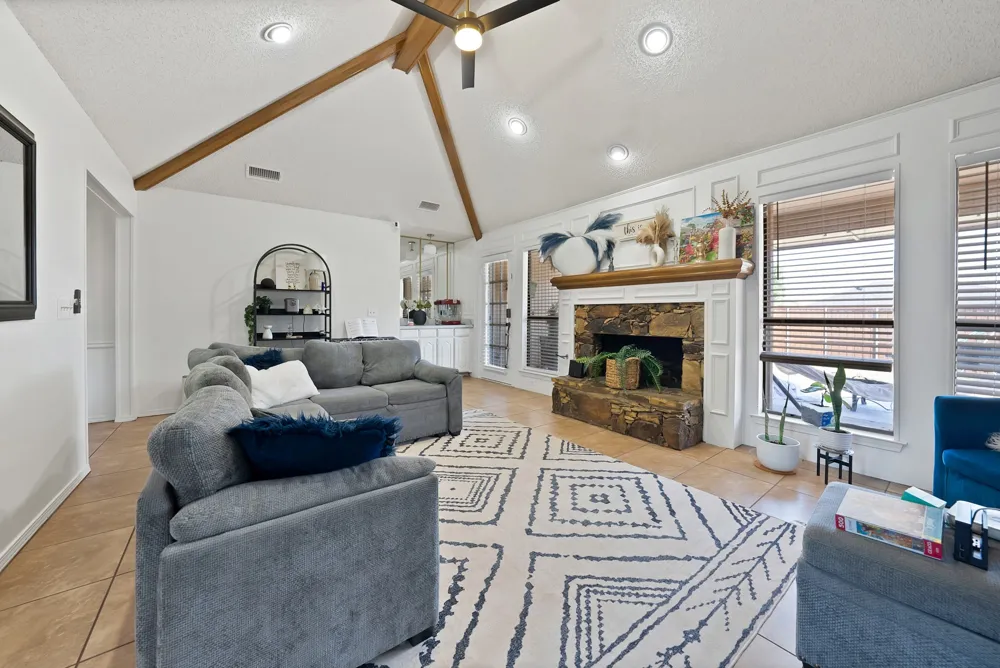 410 W Oak Street Wylie, TX 75098