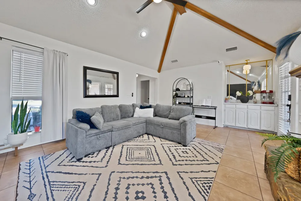 410 W Oak Street Wylie, TX 75098