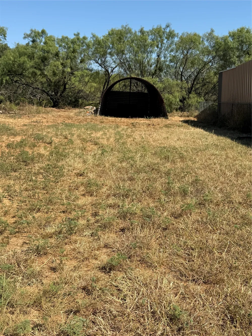 2950 CR 139 Bangs, TX 76823