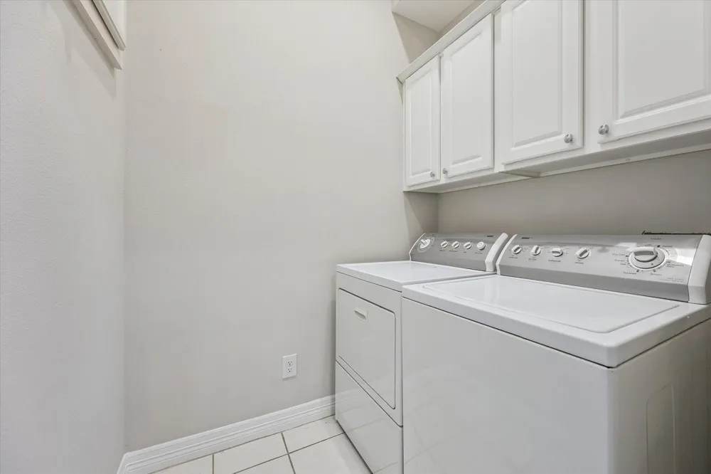 1334 Fairview Avenue Houston, TX 77006