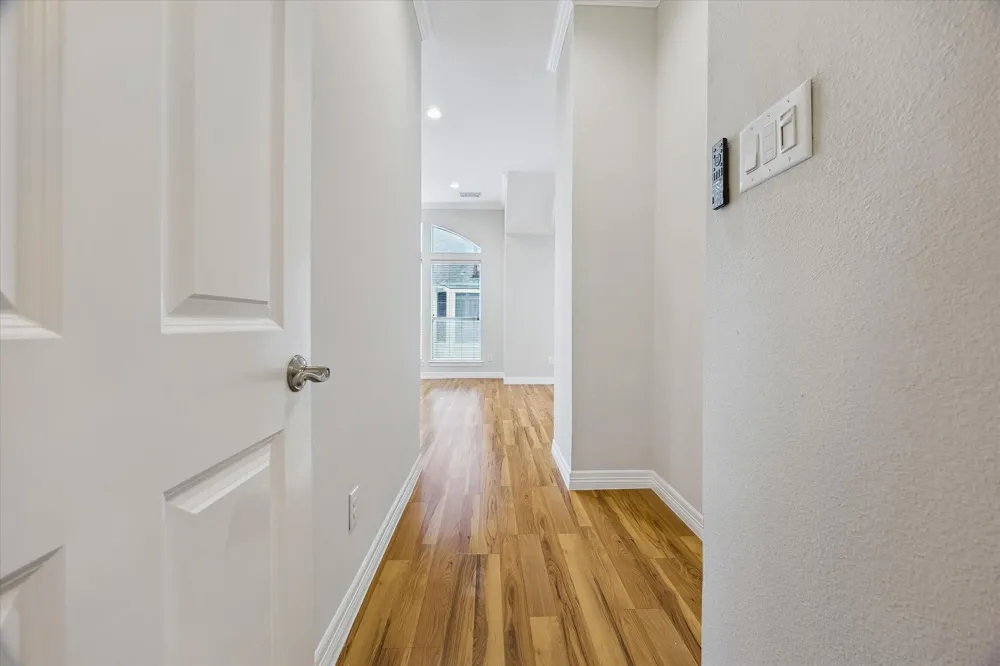 1334 Fairview Avenue Houston, TX 77006