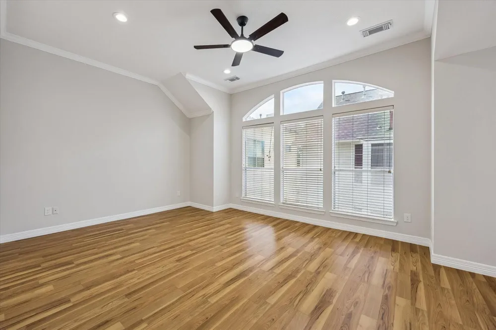 1334 Fairview Avenue Houston, TX 77006