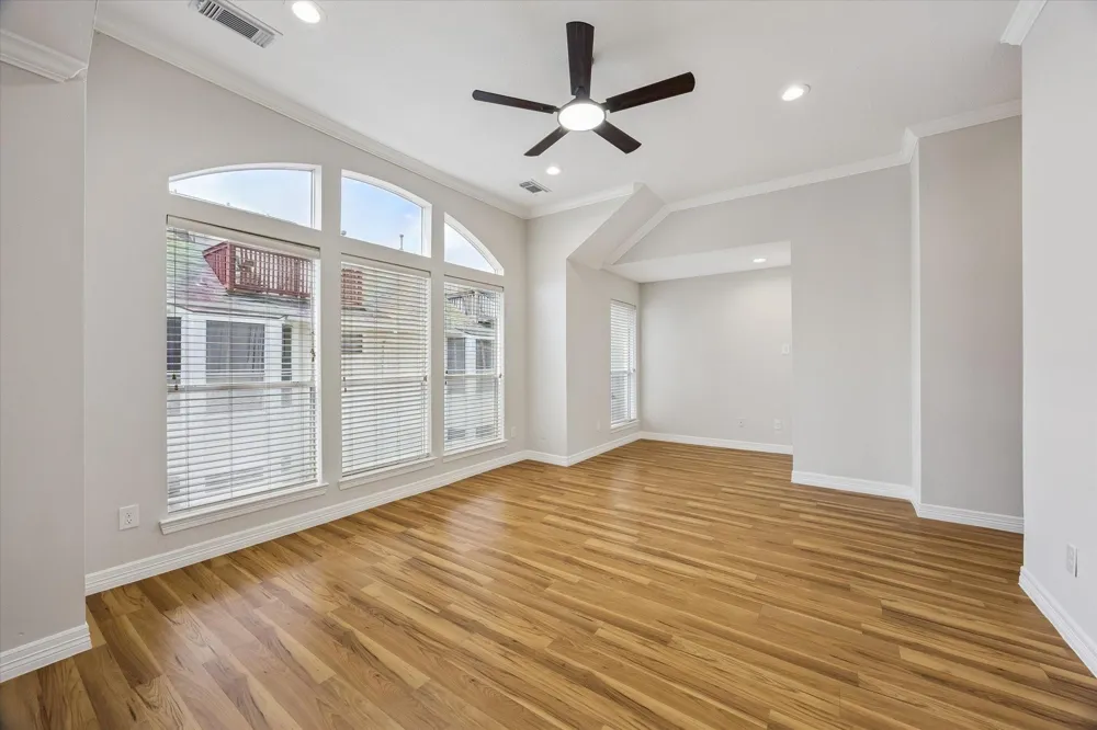1334 Fairview Avenue Houston, TX 77006