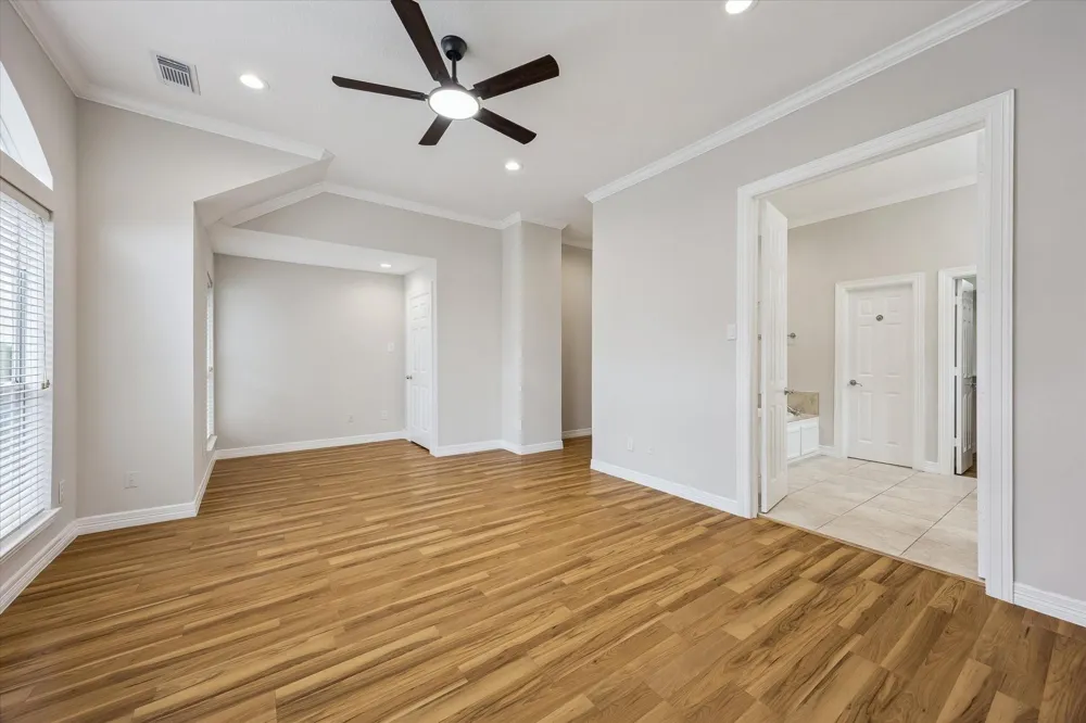 1334 Fairview Avenue Houston, TX 77006